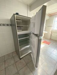 St. Georges Road (Kallang/Whampoa), HDB 4 Rooms #539574231